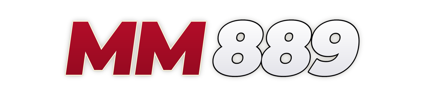 mm889